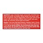 Turbo Truffles Energy Chocolate Truffles Coffee Craze, 50/Pack (220-00986)~#|#~sp97666975_sc7