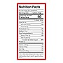 Turbo Truffles Energy Chocolate Truffles Coffee Craze, 50/Pack (220-00986)~#|#~sp97666976_sc7
