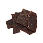 Think Jerky Classic Beef Jerky, 1 oz., 12/Pack (220-00984)~#|#~sp97667009_sc7