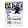 Think Jerky Classic Beef Jerky, 1 oz., 12/Pack (220-00984)~#|#~sp97667010_sc7