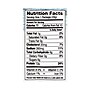 Think Jerky Classic Beef Jerky, 1 oz., 12/Pack (220-00984)~#|#~sp97667012_sc7