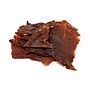 Think Jerky Sriracha Honey Turkey Jerky, 1 oz., 12/Pack (220-00983)~#|#~sp97667045_sc7