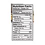 Think Jerky Sriracha Honey Turkey Jerky, 1 oz., 12/Pack (220-00983)~#|#~sp97667048_sc7