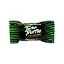 Turbo Truffles Energy Chocolate Truffles Mint Madness, 50/Pack (220-00987)~#|#~sp97667062_sc7