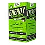 Turbo Truffles Energy Chocolate Truffles Mint Madness, 50/Pack (220-00987)~#|#~sp97667064_sc7