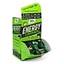 Turbo Truffles Energy Chocolate Truffles Mint Madness, 50/Pack (220-00987)~#|#~sp97667065_sc7