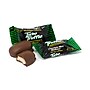 Turbo Truffles Energy Chocolate Truffles Mint Madness, 50/Pack (220-00987)~#|#~sp97667067_sc7
