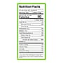 Turbo Truffles Energy Chocolate Truffles Mint Madness, 50/Pack (220-00987)~#|#~sp97667069_sc7