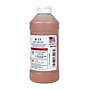 Crayola Artista II Washable Tempera Paint, Brown, 16 oz. (3115-007)~#|#~sp97810676_sc7
