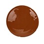 Crayola Artista II Washable Tempera Paint, Brown, 16 oz. (3115-007)~#|#~sp97810677_sc7