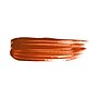 Crayola Artista II Washable Tempera Paint, Brown, 16 oz. (3115-007)~#|#~sp97810681_sc7