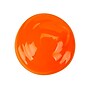 Crayola Artista II Washable Tempera Paint, Orange, 16 oz. (54-3115-036)~#|#~sp97810686_sc7