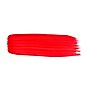 Crayola Washable Paints, Red, 16 oz. (54-2016-038)~#|#~sp97810689_sc7