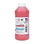 Crayola Washable Paints, Red, 16 oz. (54-2016-038)~#|#~sp97810701_sc7