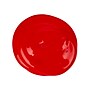 Crayola Washable Paints, Red, 16 oz. (54-2016-038)~#|#~sp97810704_sc7