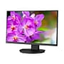 NEC MultiSync EA241F-BK 24" LED Monitor, Black~#|#~sp97813026_sc7