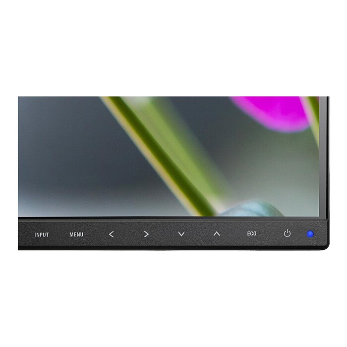 NEC MultiSync EA241F-BK 24