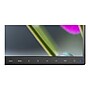 NEC MultiSync EA241F-BK 24" LED Monitor, Black~#|#~sp97813027_sc7