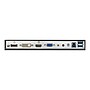 NEC MultiSync EA241F-BK 24" LED Monitor, Black~#|#~sp97813028_sc7