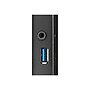 NEC MultiSync EA241F-BK 24" LED Monitor, Black~#|#~sp97813029_sc7