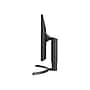 LG 27BL55U-B 27" LED Monitor, Black/White~#|#~sp97813527_sc7