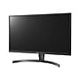 LG 27BL55U-B 27" LED Monitor, Black/White~#|#~sp97813528_sc7