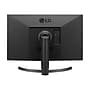 LG 27BL55U-B 27" LED Monitor, Black/White~#|#~sp97813529_sc7