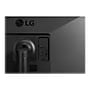LG 27BL55U-B 27" LED Monitor, Black/White~#|#~sp97813530_sc7
