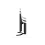 LG 27BL55U-B 27" LED Monitor, Black/White~#|#~sp97813531_sc7