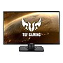 Asus TUF Gaming 24.5" 144 Hz LED Gaming Monitor, Black (VG259QM)~#|#~sp97813762_sc7