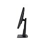 Asus TUF Gaming 24.5" 144 Hz LED Gaming Monitor, Black (VG259QM)~#|#~sp97813765_sc7