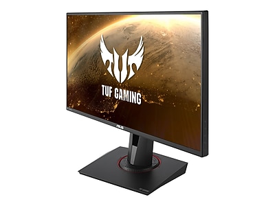 Asus TUF Gaming 24.5" LED Gaming Monitor