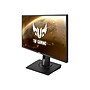 Asus TUF Gaming 24.5" 144 Hz LED Gaming Monitor, Black (VG259QM)~#|#~sp97813768_sc7