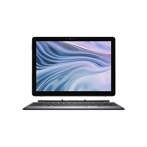 dell 7210 2 in 1 ssd upgrade