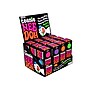 Schylling Teenie Nee-Doh Squishy Ball, Assorted Colors, 3/Pack (TND)~#|#~sp97863566_sc7