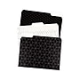 U Brands Modern Classic Fashion File Folders, 3-Tab, Letter Size, Assorted Colors, 12/Pack (3236U06-24)~#|#~sp97865827_sc7