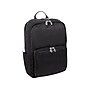 McKlein N Series Transporter Laptop Backpack, Large, Black (19035)~#|#~sp97866081_sc7