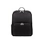 McKlein N Series Transporter Laptop Backpack, Large, Black (19035)~#|#~sp97866082_sc7