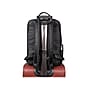 McKlein N Series Transporter Laptop Backpack, Large, Black (19035)~#|#~sp97866101_sc7