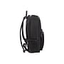 McKlein N Series Transporter Laptop Backpack, Large, Black (19035)~#|#~sp97866102_sc7
