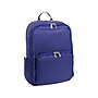 McKlein N Series Transporter Laptop Backpack, Large, Navy (19037)~#|#~sp97866103_sc7