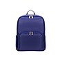 McKlein N Series Transporter Laptop Backpack, Large, Navy (19037)~#|#~sp97866104_sc7