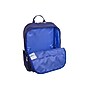 McKlein N Series Transporter Laptop Backpack, Large, Navy (19037)~#|#~sp97866120_sc7
