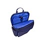 McKlein N Series Transporter Laptop Backpack, Large, Navy (19037)~#|#~sp97866121_sc7
