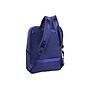 McKlein N Series Transporter Laptop Backpack, Large, Navy (19037)~#|#~sp97866122_sc7