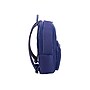 McKlein N Series Transporter Laptop Backpack, Large, Navy (19037)~#|#~sp97866124_sc7