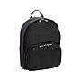 McKlein N Series Neosport Laptop Backpack, Black (19045)~#|#~sp97866127_sc7