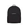 McKlein N Series Neosport Laptop Backpack, Black (19045)~#|#~sp97866140_sc7