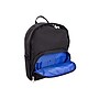 McKlein N Series Neosport Laptop Backpack, Black (19045)~#|#~sp97866141_sc7
