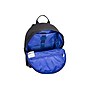 McKlein N Series Neosport Laptop Backpack, Black (19045)~#|#~sp97866142_sc7